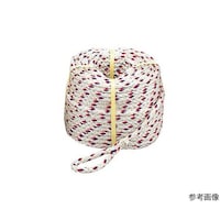 �e�g�����N���X���[�v�P�Q�{�ł��i�d���E�B���`�p�j�@�q�|�P�U�Q�O�s�@�q�|�P�U�Q�O�s�@�P��