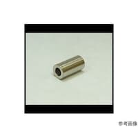 vgpXy[T[^ilQDUpj@PiPOO{j@QDUdqr|P@QDUdqr|P@PZbg