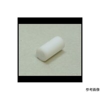 ϔMXy[T[ilQDUpj@PWiPOO{j@QDUeo|PW@QDUeo|PW@PZbg