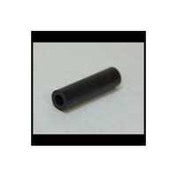 �v�����g�p�X�y�[�T�[����^�i�l�Q�p�j�@�P�����i�P�O�O�{���j�@�Q�d�a�|�P�@�Q�d�a�|�P�@�P�Z�b�g