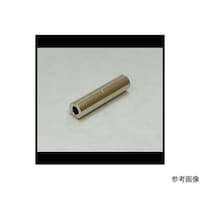 �X�y�[�T�[����^�l�Q�p�P�T�����P�O�O�{