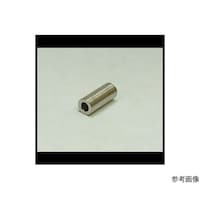 �X�y�[�T�[����^�l�Q�p�P�Q�����P�O�O�{