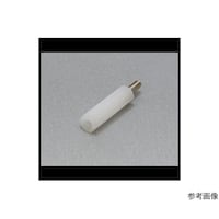 vgpXy[T[Zp^ilQpj@POiPOO{j@Qlp|PO@Qlp|PO@PZbg