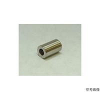 vgpXy[T[^ilRpj@XiPOO{j@Rdqr|X@Rdqr|X@PZbg