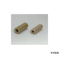 ZpXy[T[ilRpAoddjj@PV@iQO{j@Rloo|PV@Rloo|PV@PZbg