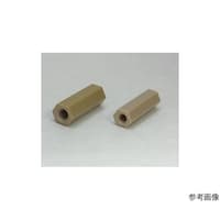 ZpXy[T[ilRpAoddjj@QO@iQO{j@Rloo|QO@Rloo|QO@PZbg