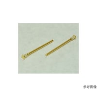 �A���~��p�[�q�@�W�����P�O�O�{