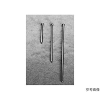 �b�j�|�Q�|�S�@�h�b�p�[�q�@�P�O�O�O�{