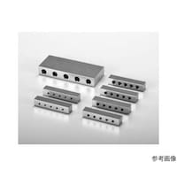 �R�����{�[�h�@�b�n�a�V���[�Y�@�b�n�a�|�O�D�T�@�b�n�a�|�O�D�T�@�P��