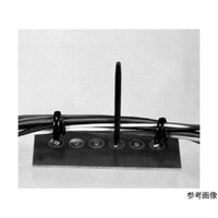 �b�o�|�Q�`�@�d���Œ�s���@�P�O�O�{