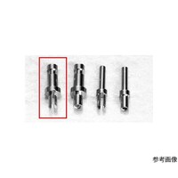 bs|P|Q@`FbNp[q@POOO{