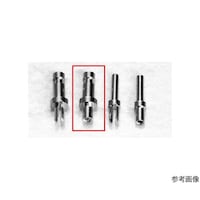 bs|Q|P@`FbNp[q@POOO{