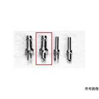 bs|Q|Q@`FbNp[q@POOO{