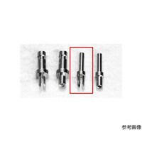 bs|R|P@`FbNp[q@POOO{