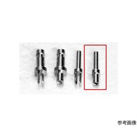 `FbNp[q@bsV[Y@iPOOO{j@bs|S|R@bs|S|R@P