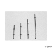 cb|Q@id˗pŒ^POOO{