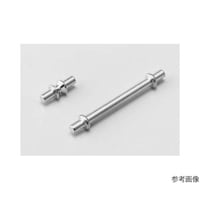 cf|ROid˗pŒ^POOO{