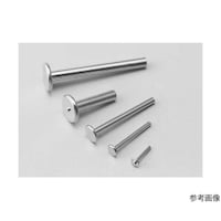 \ʎps@ʒu߃st@PO@iPOOO{j@cgr|W|PO@cgr|W|PO@P