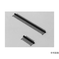 \ʎpAs@TDOWsb`iPO{j@fpr|U|V|PTo@fpr|U|V|PTo@P