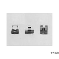 �J���[�`�F�b�N�[�q�@�@�P�O�O�O�{