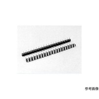 gqo|QOo|r@id˒[q@PO{