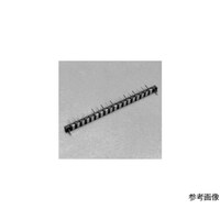 gqqo|PWo|r@id˒[qPO{