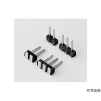 \ʎpbsO[q@iPOO{j@gvgo|Qo|rm@gvgo|Qo|rm@P