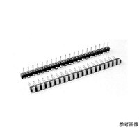 \ʎpbsO[q@A^Cv@iPO{j@gvo|QOo|f@gvo|QOo|f@PZbg