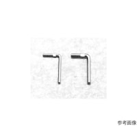 AO^@o^Cv@kaV[Y@ODVӁiPOOO{j@ka|Q|P@ka|Q|P@P