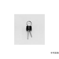 IVv[up`FbN[q@@iPOOO{j@kb|QQ|r|@kb|QQ|r|@P