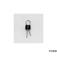 �k�b�|�Q�Q�|�r�@�`�F�b�N�[�q���P�O�O�O�{