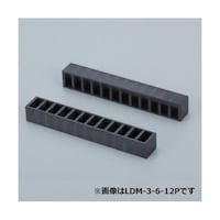 rlspkdctiPQAPO{j@kcl|R|U|PQo@kcl|R|U|PQo@P