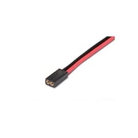 [U[_CI[hp\Pbg@dTOti}aQDOӈȉpj@kcr|ODW|Qo|`@kcr|ODW|Qo|`@P