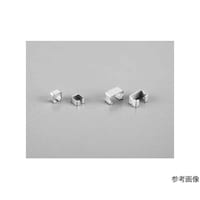 �J�b�e�B���O�W�����p�[�@�V�O�O�{