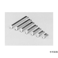 �W�����p�[���@�d���p�@�P�O�O�O�{�@