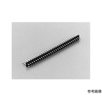 lwv|Q|P|ROov@id˗p[q