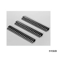 \PbgdtpA[q@nmV[Y@iPO{j@nm|ODV|QOo@nm|ODV|QOo@P