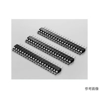 \PbgdtpA[q@nmV[Y@iPO{j@nm|ODX|QOo@nm|ODX|QOo@P