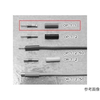 �p�l���`�F�b�N�p�[�q�@�v���O�@�ԂP�O��