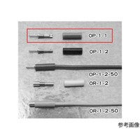 �����^�p�l���`�F�b�N�p�[�q�@�v���O�i�͂񂾎��j�@���i�P�O���j�@�n�o�|�P�|�P�V���@�n�o�|�P�|�P�V���@�P��