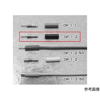 �p�l���`�F�b�N�p�[�q�@�v���O�@�P�O��