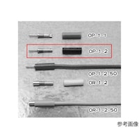 �p�l���`�F�b�N�p�[�q�@�v���O�@���P�O��