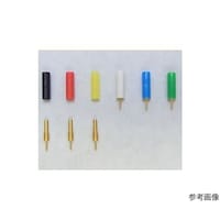 �p�l���`�F�b�N�p�[�q�@�v���O�@�P�O��