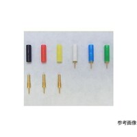 �p�l���`�F�b�N�p�[�q�@�v���O�@�΂P�O��