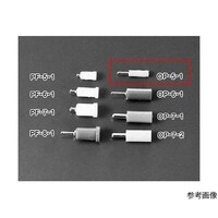 ^pl`FbNp[q@vOi͂񂾎j@iPOj@no|T|PAI@no|T|PAI@P