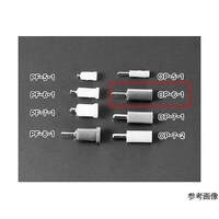 �p�l���`�F�b�N�p�[�q�@�v���O���P�O��