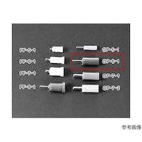 �p�l���`�F�b�N�p�[�q�@�v���O���P�O��