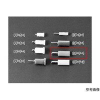 ^pl`FbNp[q@vOi͂񂾎j@iPOj@no|V|PAI@no|V|PAI@P