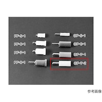 �p�l���`�F�b�N�p�[�q�@�v���O�@���P�O��