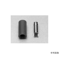 �����^�p�l���`�F�b�N�p�[�q�@���p�\�P�b�g�@���i�P�O���j�@�n�q�|�T�|�P�N���@�n�q�|�T�|�P�N���@�P��